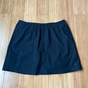 Nike Skort